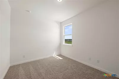 366 Pathfinder Drive, Copperas Cove, TX 76522 - Photo 9
