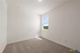 366 Pathfinder Dr, Copperas Cove, TX 76522 - Photo 9