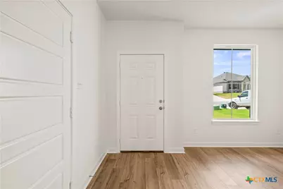 366 Pathfinder Drive, Copperas Cove, TX 76522 - Photo 5