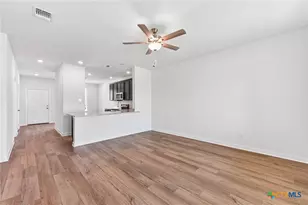 366 Pathfinder Dr, Copperas Cove, TX 76522 - Photo 13