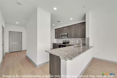 366 Pathfinder Drive, Copperas Cove, TX 76522 - Photo 9