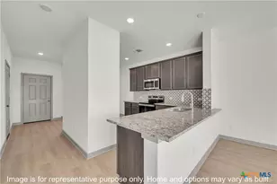 366 Pathfinder Dr, Copperas Cove, TX 76522 - Photo 9