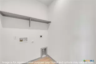 366 Pathfinder Dr, Copperas Cove, TX 76522 - Photo 3