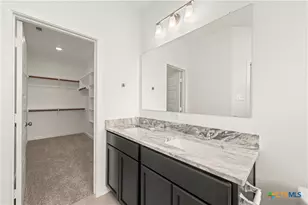 366 Pathfinder Dr, Copperas Cove, TX 76522 - Photo 11