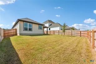 366 Pathfinder Dr, Copperas Cove, TX 76522 - Photo 47