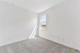 366 Pathfinder Dr, Copperas Cove, TX 76522 - Photo 29