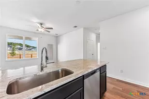 366 Pathfinder Dr, Copperas Cove, TX 76522 - Photo 21