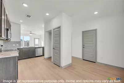 366 Pathfinder Drive, Copperas Cove, TX 76522 - Photo 5