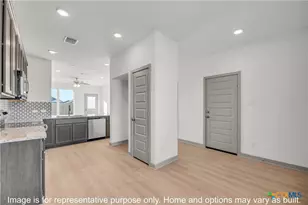 366 Pathfinder Dr, Copperas Cove, TX 76522 - Photo 5