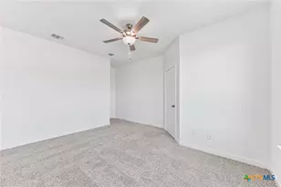 366 Pathfinder Dr, Copperas Cove, TX 76522 - Photo 33
