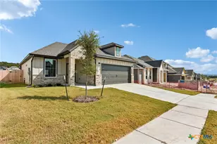 366 Pathfinder Dr, Copperas Cove, TX 76522 - Photo 3