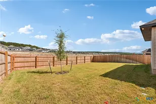 366 Pathfinder Dr, Copperas Cove, TX 76522 - Photo 45
