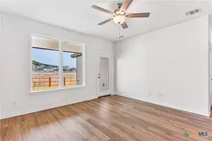 366 Pathfinder Dr, Copperas Cove, TX 76522 - Photo 11