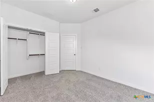 366 Pathfinder Dr, Copperas Cove, TX 76522 - Photo 31