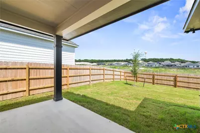 366 Pathfinder Drive, Copperas Cove, TX 76522 - Photo 17