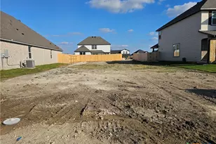 2034 Mercer St, Nolanville, TX 76559 - Photo 1