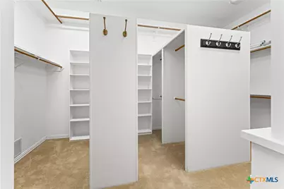 [Address not provided], Salado, TX 76571 - Photo 25