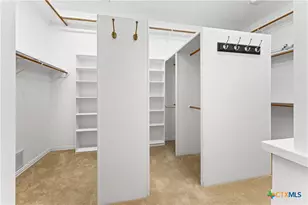 [Address not provided], Salado, TX 76571 - Photo 25