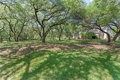 [Address not provided], Salado, TX 76571 - Photo 3