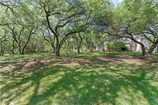 [Address not provided], Salado, TX 76571 - Photo 3