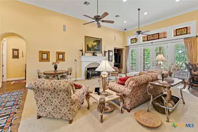 [Address not provided], Salado, TX 76571 - Photo 13