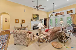 [Address not provided], Salado, TX 76571 - Photo 13