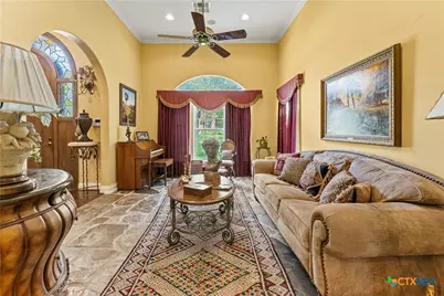 [Address not provided], Salado, TX 76571 - Photo 15