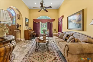 [Address not provided], Salado, TX 76571 - Photo 15