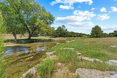 [Address not provided], Salado, TX 76571 - Photo 9