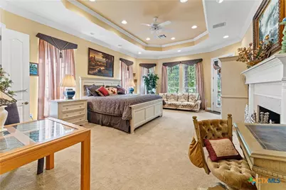 [Address not provided], Salado, TX 76571 - Photo 21