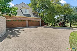 [Address not provided], Salado, TX 76571 - Photo 5