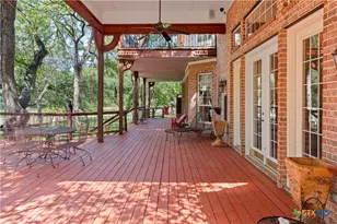 [Address not provided], Salado, TX 76571 - Photo 7