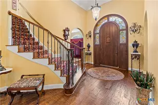 [Address not provided], Salado, TX 76571 - Photo 11