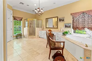 [Address not provided], Salado, TX 76571 - Photo 23