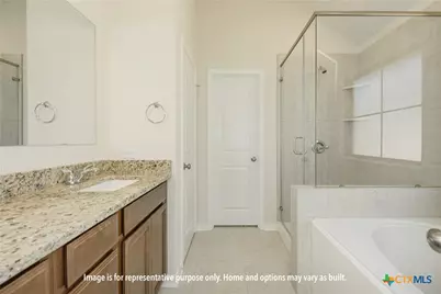 5503 Abana Drive, Killeen, TX 76549 - Photo 7