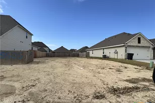 5503 Abana Dr, Killeen, TX 76549 - Photo 1