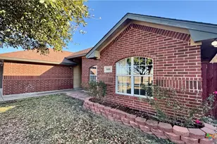 5502 Golden Dr, Killeen, TX 76542 - Photo 3