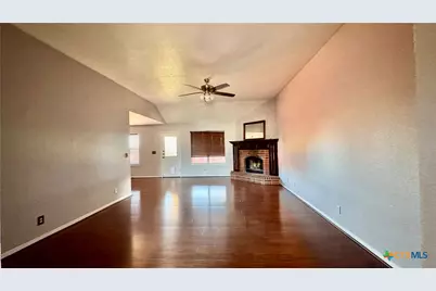5502 Golden Drive, Killeen, TX 76542 - Photo 5