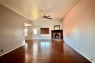 5502 Golden Dr, Killeen, TX 76542 - Photo 5