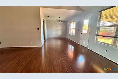 5502 Golden Drive, Killeen, TX 76542 - Photo 7