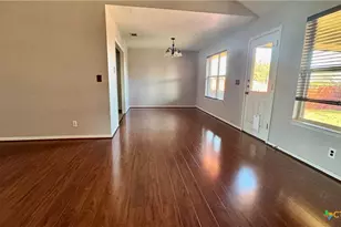 5502 Golden Dr, Killeen, TX 76542 - Photo 7