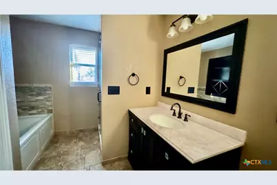 5502 Golden Drive, Killeen, TX 76542 - Photo 17