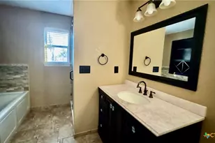 5502 Golden Dr, Killeen, TX 76542 - Photo 17