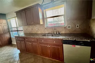 5502 Golden Dr, Killeen, TX 76542 - Photo 11