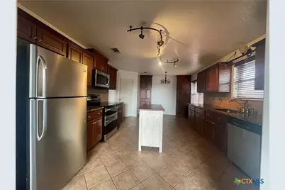 5502 Golden Drive, Killeen, TX 76542 - Photo 9