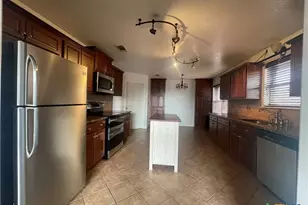 5502 Golden Dr, Killeen, TX 76542 - Photo 9