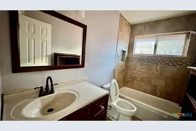 5502 Golden Drive, Killeen, TX 76542 - Photo 27