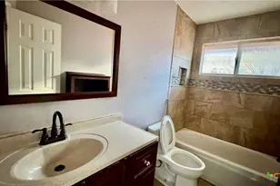 5502 Golden Dr, Killeen, TX 76542 - Photo 27