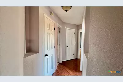 5502 Golden Drive, Killeen, TX 76542 - Photo 23