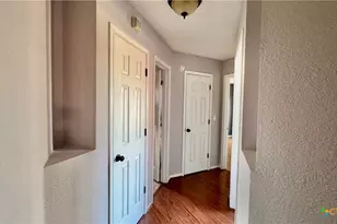 5502 Golden Dr, Killeen, TX 76542 - Photo 23